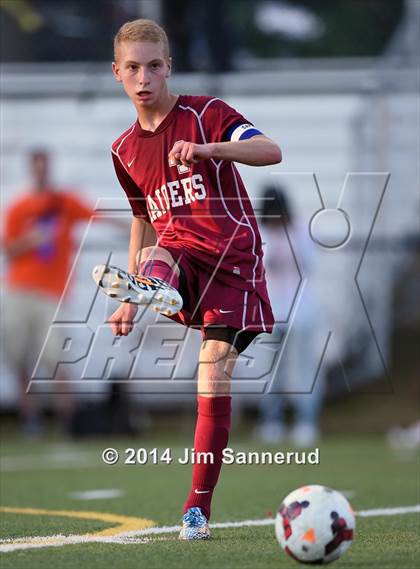 Thumbnail 2 in Scarsdale @ Mamaroneck photogallery.