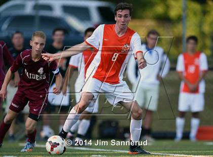 Thumbnail 2 in Scarsdale @ Mamaroneck photogallery.