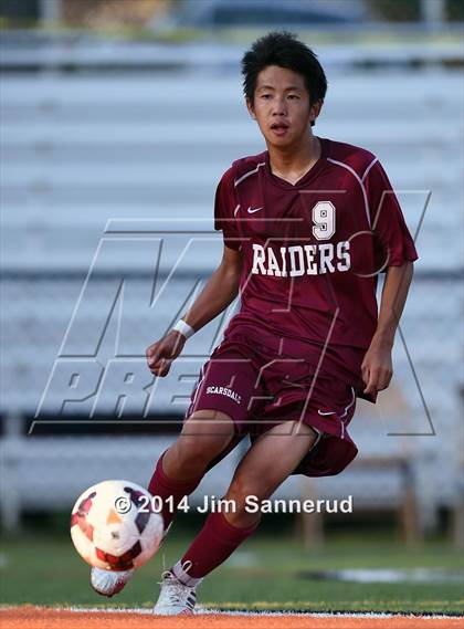 Thumbnail 3 in Scarsdale @ Mamaroneck photogallery.