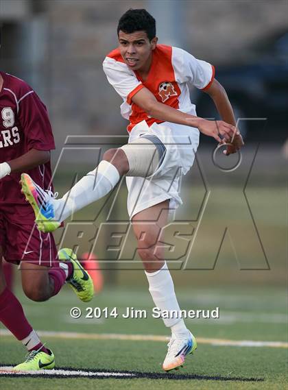 Thumbnail 1 in Scarsdale @ Mamaroneck photogallery.