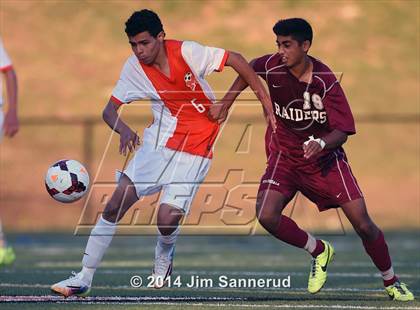 Thumbnail 3 in Scarsdale @ Mamaroneck photogallery.