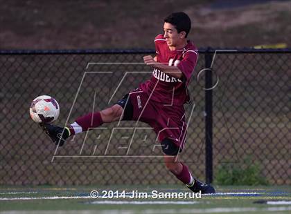 Thumbnail 2 in Scarsdale @ Mamaroneck photogallery.