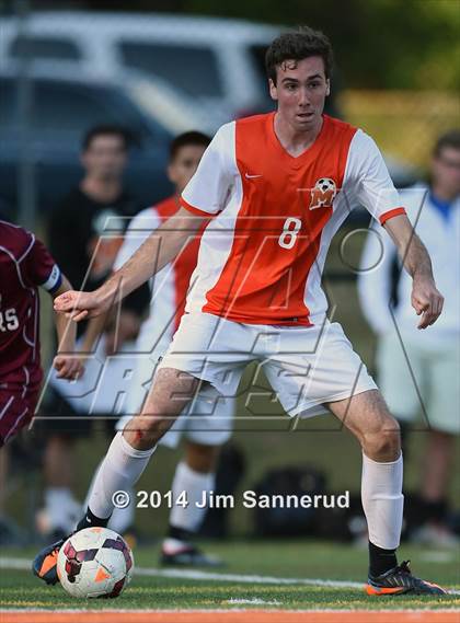 Thumbnail 1 in Scarsdale @ Mamaroneck photogallery.