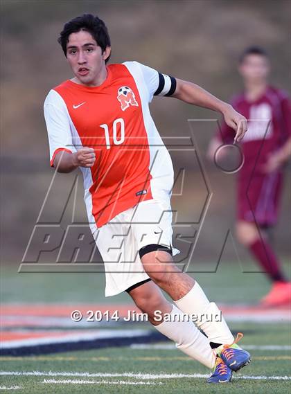 Thumbnail 3 in Scarsdale @ Mamaroneck photogallery.