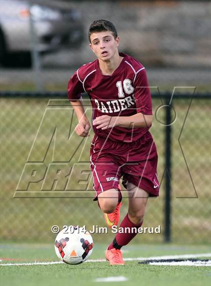 Thumbnail 2 in Scarsdale @ Mamaroneck photogallery.