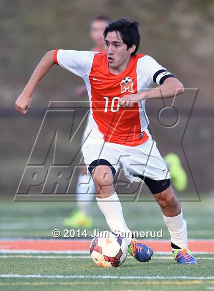 Thumbnail 3 in Scarsdale @ Mamaroneck photogallery.