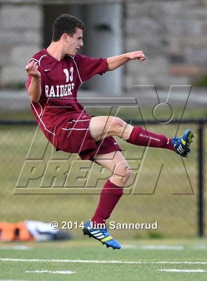 Thumbnail 3 in Scarsdale @ Mamaroneck photogallery.