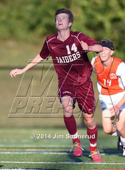 Thumbnail 2 in Scarsdale @ Mamaroneck photogallery.