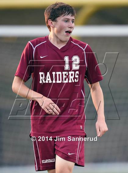Thumbnail 2 in Scarsdale @ Mamaroneck photogallery.