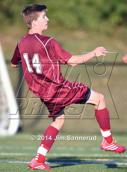 Thumbnail 1 in Scarsdale @ Mamaroneck photogallery.