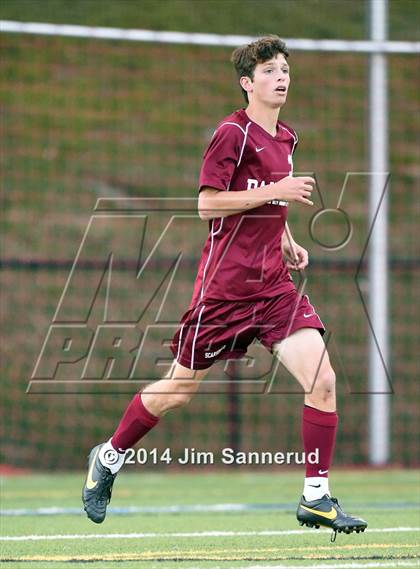 Thumbnail 3 in Scarsdale @ Mamaroneck photogallery.