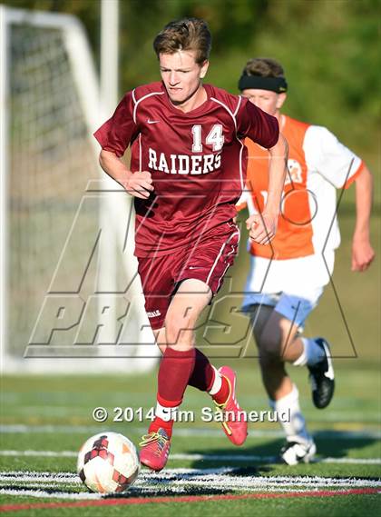 Thumbnail 1 in Scarsdale @ Mamaroneck photogallery.