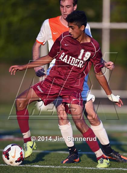 Thumbnail 2 in Scarsdale @ Mamaroneck photogallery.