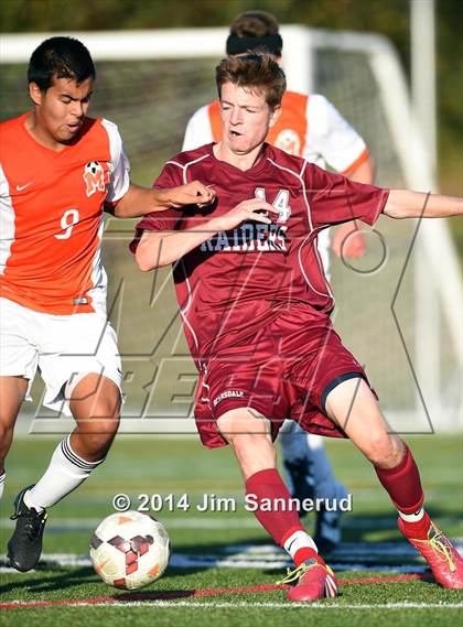 Thumbnail 1 in Scarsdale @ Mamaroneck photogallery.