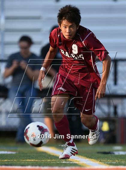 Thumbnail 2 in Scarsdale @ Mamaroneck photogallery.