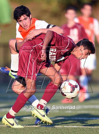Thumbnail 1 in Scarsdale @ Mamaroneck photogallery.