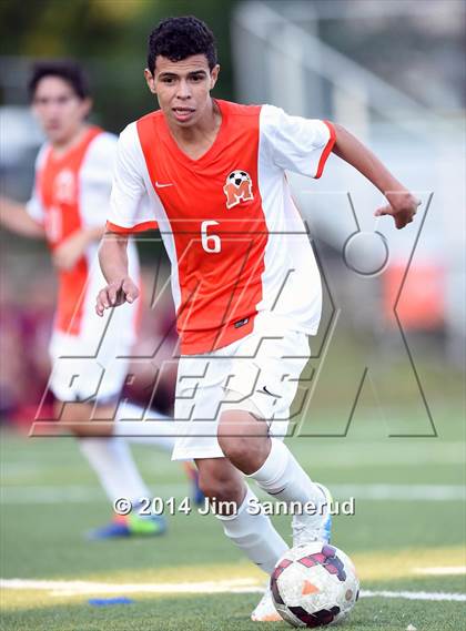 Thumbnail 2 in Scarsdale @ Mamaroneck photogallery.