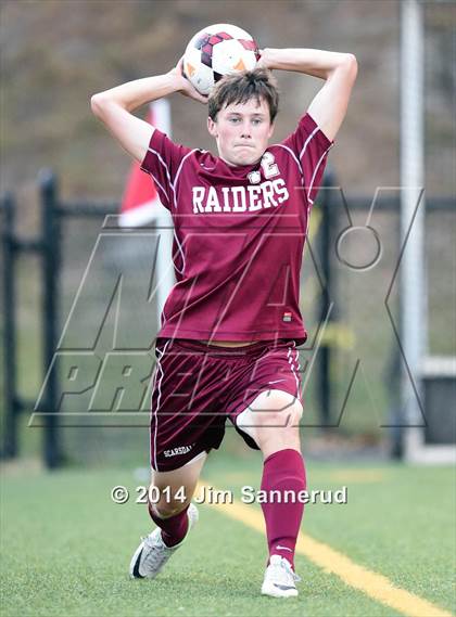 Thumbnail 3 in Scarsdale @ Mamaroneck photogallery.