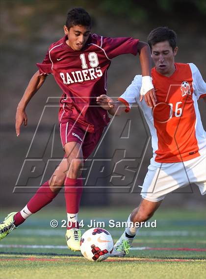 Thumbnail 1 in Scarsdale @ Mamaroneck photogallery.