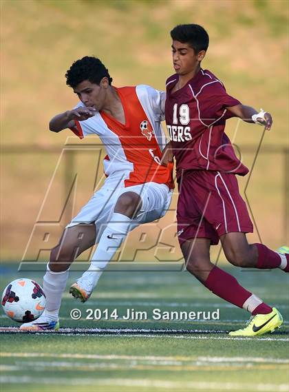 Thumbnail 2 in Scarsdale @ Mamaroneck photogallery.