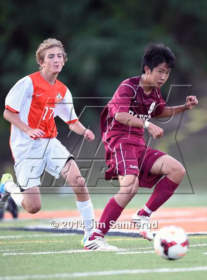 Thumbnail 2 in Scarsdale @ Mamaroneck photogallery.