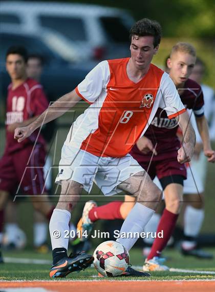 Thumbnail 3 in Scarsdale @ Mamaroneck photogallery.