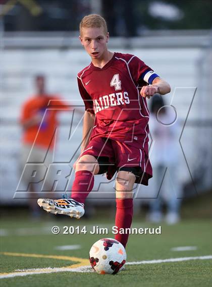 Thumbnail 1 in Scarsdale @ Mamaroneck photogallery.