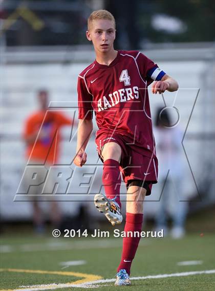 Thumbnail 3 in Scarsdale @ Mamaroneck photogallery.