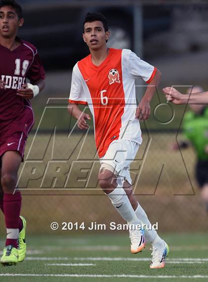 Thumbnail 1 in Scarsdale @ Mamaroneck photogallery.