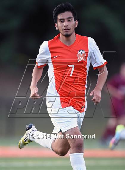 Thumbnail 1 in Scarsdale @ Mamaroneck photogallery.