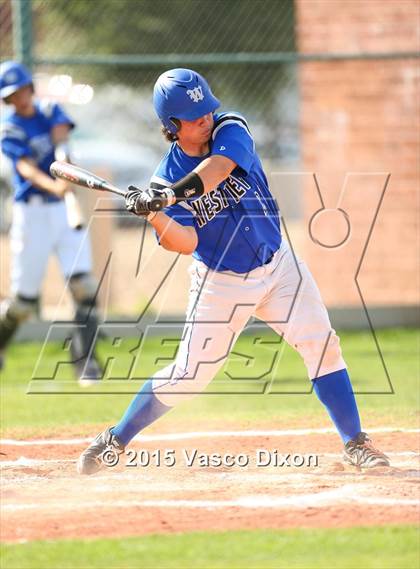 Thumbnail 2 in Agua Fria @ Westview photogallery.