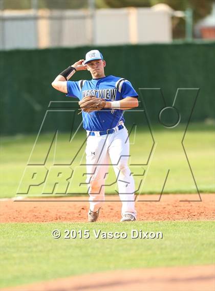 Thumbnail 2 in Agua Fria @ Westview photogallery.