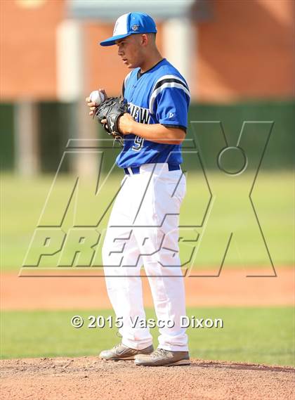 Thumbnail 1 in Agua Fria @ Westview photogallery.