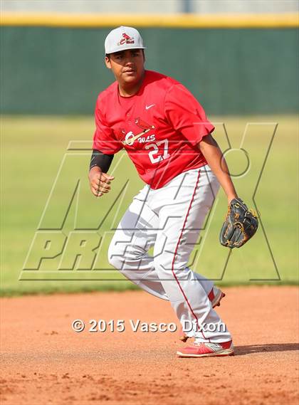 Thumbnail 1 in Agua Fria @ Westview photogallery.