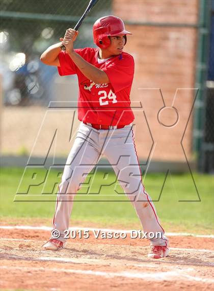 Thumbnail 3 in Agua Fria @ Westview photogallery.