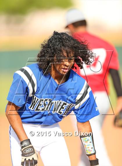Thumbnail 1 in Agua Fria @ Westview photogallery.