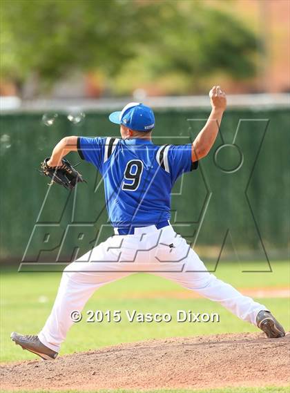 Thumbnail 3 in Agua Fria @ Westview photogallery.