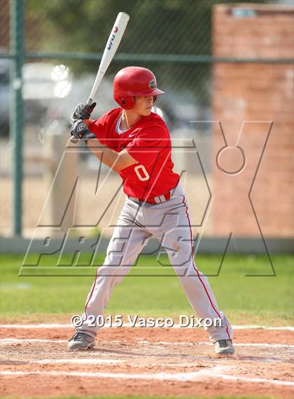 Thumbnail 1 in Agua Fria @ Westview photogallery.