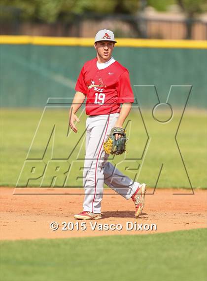 Thumbnail 3 in Agua Fria @ Westview photogallery.