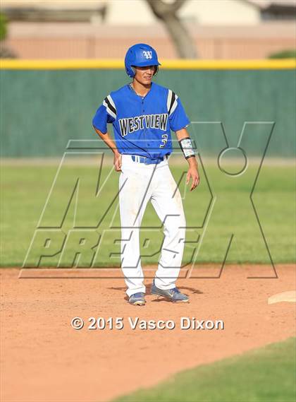 Thumbnail 3 in Agua Fria @ Westview photogallery.