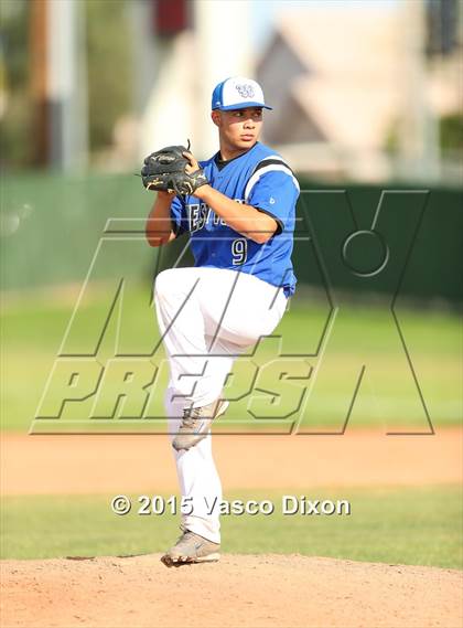 Thumbnail 3 in Agua Fria @ Westview photogallery.