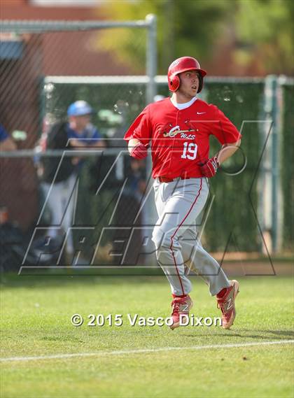 Thumbnail 1 in Agua Fria @ Westview photogallery.