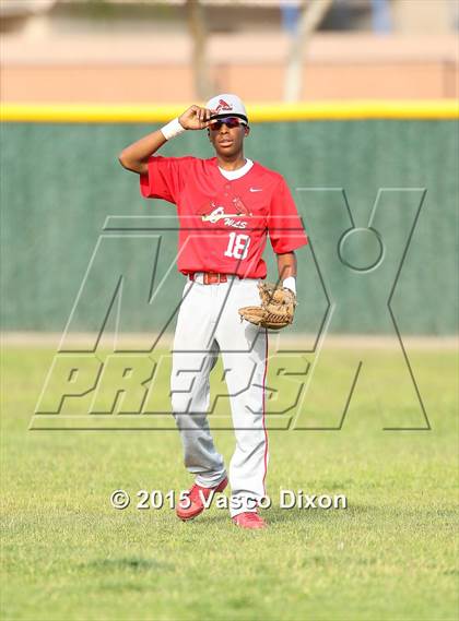 Thumbnail 3 in Agua Fria @ Westview photogallery.