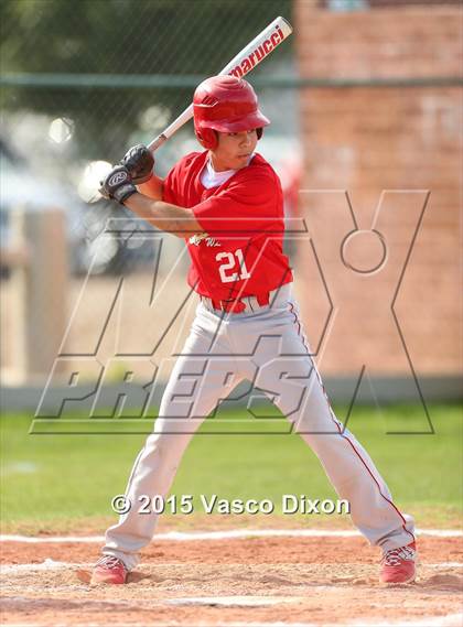 Thumbnail 3 in Agua Fria @ Westview photogallery.