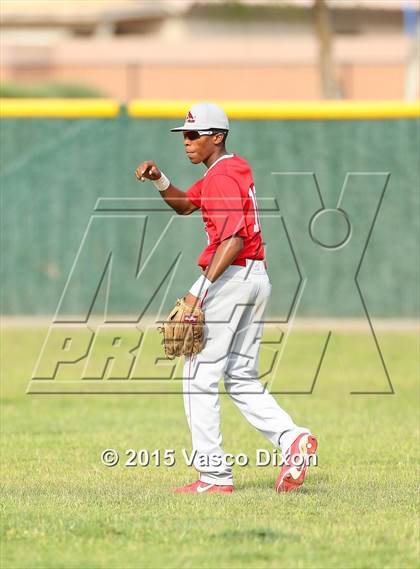 Thumbnail 1 in Agua Fria @ Westview photogallery.