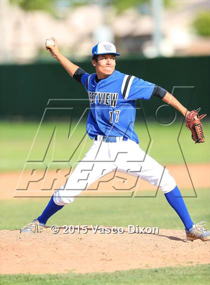 Thumbnail 3 in Agua Fria @ Westview photogallery.
