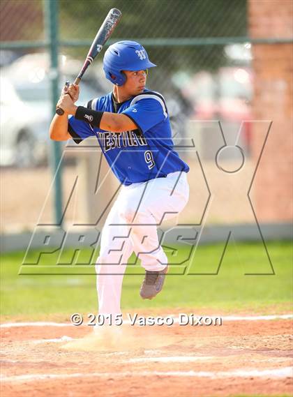 Thumbnail 3 in Agua Fria @ Westview photogallery.