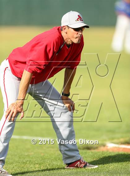 Thumbnail 1 in Agua Fria @ Westview photogallery.