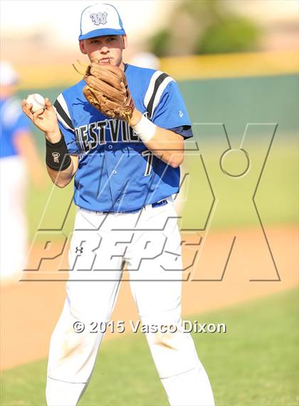 Thumbnail 2 in Agua Fria @ Westview photogallery.