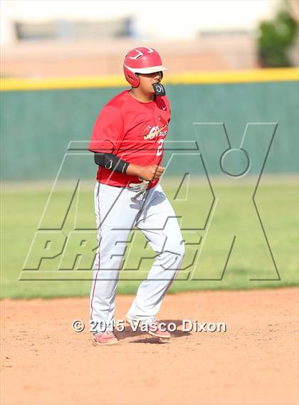 Thumbnail 2 in Agua Fria @ Westview photogallery.